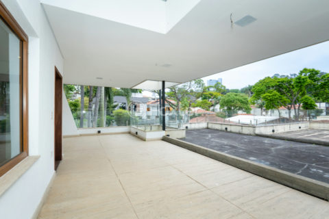 Image 57 - 1033117