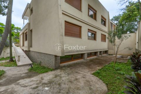 Image 4 - 1033117