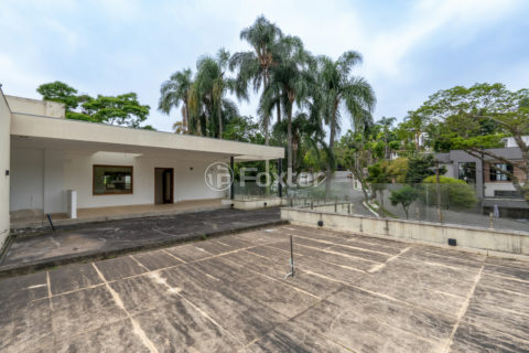Image 60 - 1033117