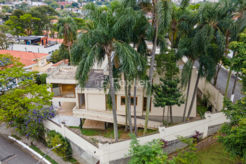 Image 62 - 1033117