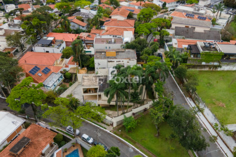 Image 65 - 1033117