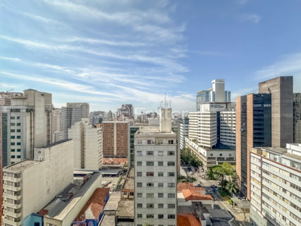 Image 26 - 1033119