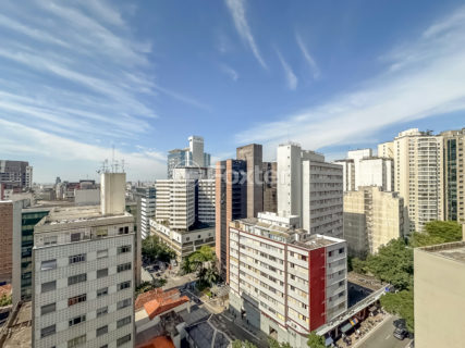 Image 27 - 1033119