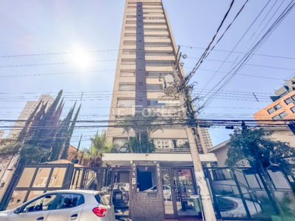 Image 19 - 1033121