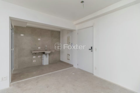 Image 7 - 1033122