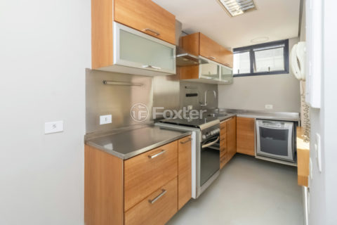 Image 5 - 1033123