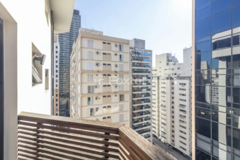 Image 7 - 1033123