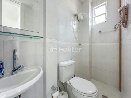 Image 31 - 1033127