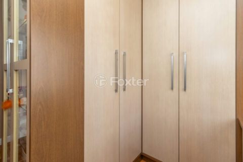 Image 21 - 1033127