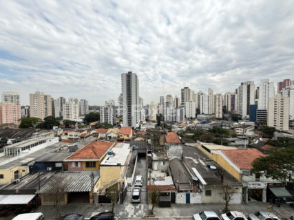 Image 6 - 1033128