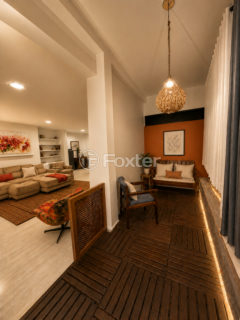 Image 3 - 1033131