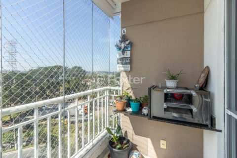 Image 8 - 1033134