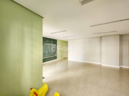 Image 41 - 1033134