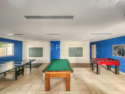 Image 37 - 1033134