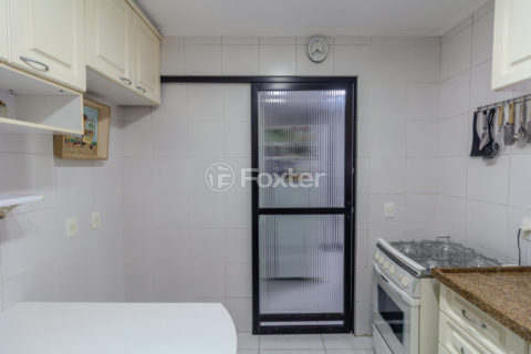 Image 31 - 1033135
