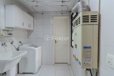 Image 32 - 1033135