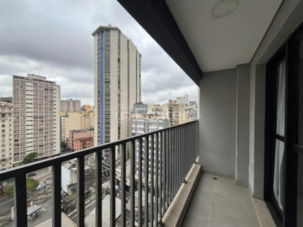 Image 7 - 1033138