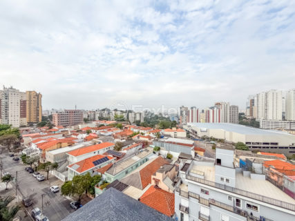 Image 30 - 1033139