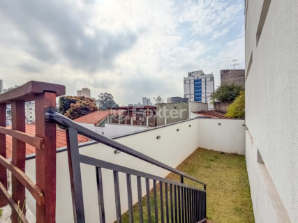 Image 32 - 1033139