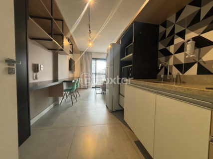 Image 3 - 1033141
