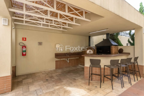 Image 39 - 1033142