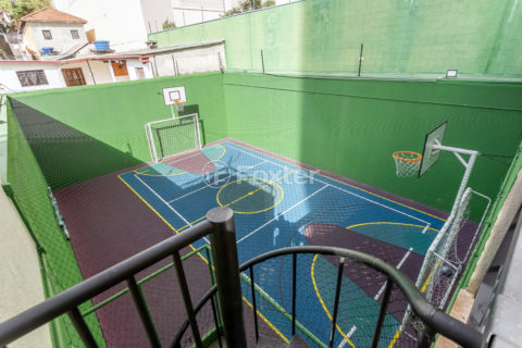 Image 36 - 1033142