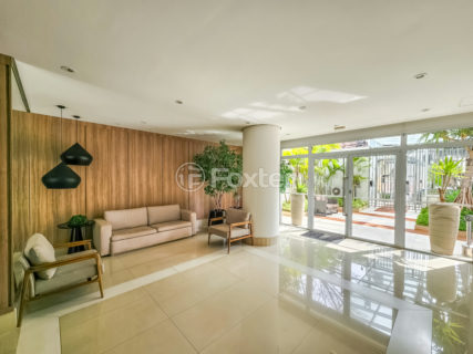 Image 46 - 1033144
