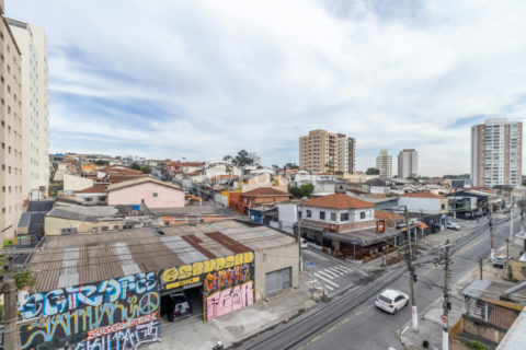 Image 6 - 1033147
