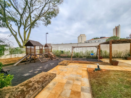 Image 31 - 1033153