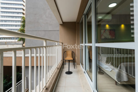 Image 17 - 1033154