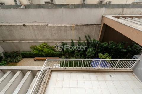 Image 22 - 1033154