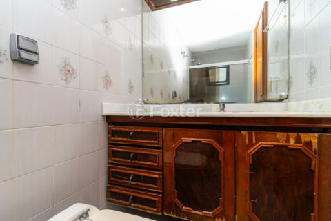 Image 29 - 1033155