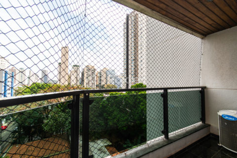 Image 11 - 1033155