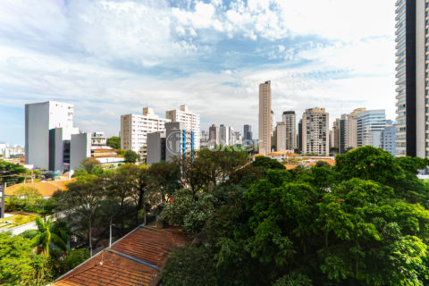 Image 32 - 1033155