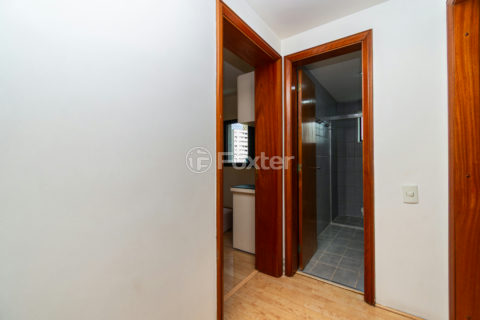 Image 35 - 1033155
