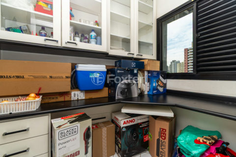 Image 48 - 1033155