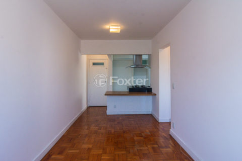 Image 3 - 1033159