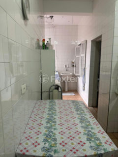 Image 17 - 1033161