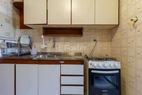 Image 32 - 1033162