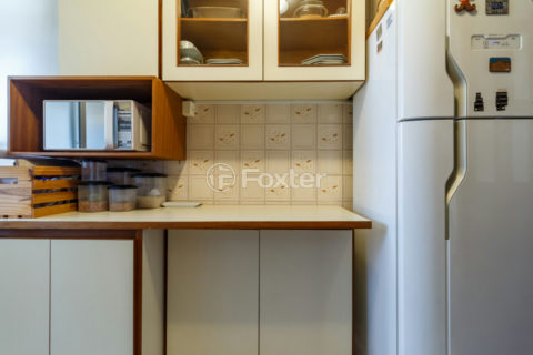 Image 30 - 1033162