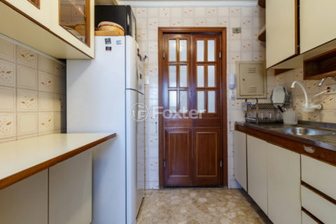 Image 31 - 1033162