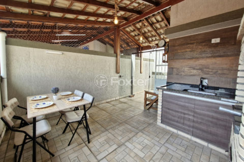 Image 35 - 1033164
