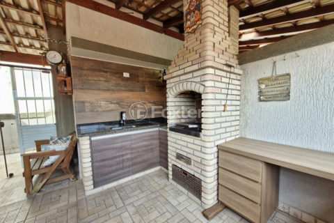 Image 34 - 1033164