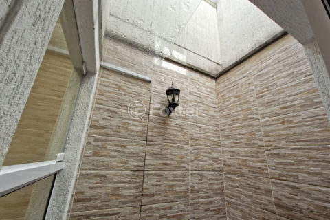 Image 19 - 1033164