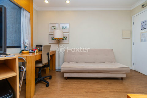 Image 3 - 1033165
