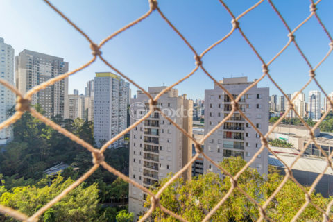 Image 7 - 1033166