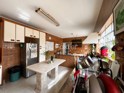 Image 7 - 1033168