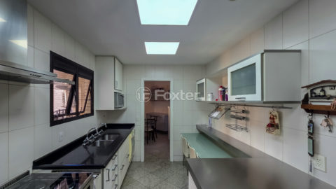 Image 31 - 1033169