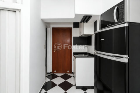 Image 7 - 1033170
