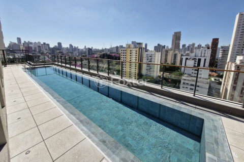 Image 8 - 1033174